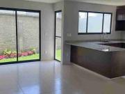 casa en privada san mateo Atenco estado de México