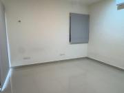 CASA EN PRIVADA SAN PEDRO CHOLUL