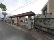 Casa en Privada San Rogelio, Fraccionamiento Agua Fría,...