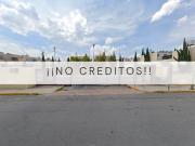 Casa en privada San Vicente, Citara Ciudad Integral...