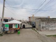 CASA EN PRIVADA SANTA ROSA, SANTA ROSA, ZUMPANGO, ESTADO...