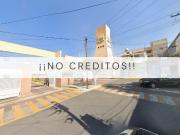 CASA EN PRIVADA SAÚL LEVEN, FRACCIONAMIENTO LA VISTA,...