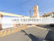 CASA EN PRIVADA SAÚL LEVEN, FRACCIONAMIENTO LA VISTA,...