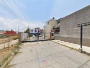 CASA EN PRIVADA SEGUNDA ORIENTE, LOS CIPRESES, HEROICA...