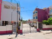 CASA EN PRIVADA SIERRA DORADA, JOYAS DE CUAUTITLAN EN...