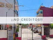 CASA EN PRIVADA SIERRA DORADA, JOYAS DE CUAUTITLAN EN...