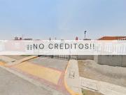 CASA EN PRIVADA SILVESTRE REVUELTAS, URBANO LAS PLAZAS,...