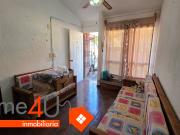 Casa en privada sobre avenida principal