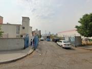 Casa en Privada Sur, Angeles del Sur, Heroica Puebla de...