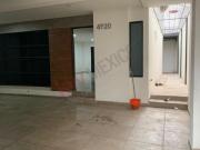 Casa en Privada Terracota sector la Conquista Culiacan...