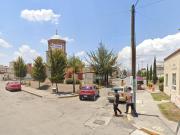 Casa en calle Torrico, Real de Toledo, Pachuca de Soto,...