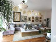 CASA en PRIVADA TUCAN en VENTA