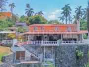 CASA EN PRIVADA TZOMPANTLE AV. PALMIRA, MORELOS
