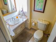 CASA EN PRIVADA TZOMPANTLE AV. PALMIRA, MORELOS...