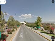 Casa en Privada ubicada en colonia Jardines del... Casa en Privada ubicada en colonia Jardines del...