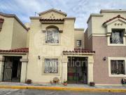 Casa en Privada URBI Quinta Montecarlo