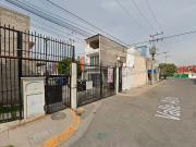 CASA EN PRIVADA VALLE ÁNGEL, REAL DEL VALLE, TEPEXPAN,...