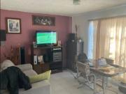 CASA EN PRIVADA, VALLE DE ARAGON