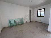 Casa en privada Valle de Fontanna, residencial...