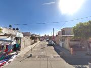 Casa en Privada Valle de las Rosas, Fraccionamiento Real...