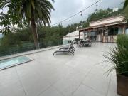 Casa en Privada Versalles