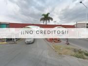 CASA EN PRIVADA VILLA CALANDRIA, VILLAS DE IMAQ,... CASA EN PRIVADA VILLA CALANDRIA, VILLAS DE IMAQ,...