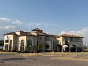 CASA EN PRIVADA VILLA LAGO, CONDADO DEL VALLE METEPEC