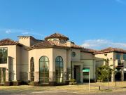 CASA EN PRIVADA VILLA LAGO, CONDADO DEL VALLE METEPEC