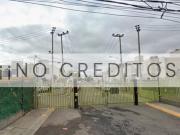 CASA EN PRIVADA VILLA OLIVO II, TEPOTZOTLAN,ESTADO DE...