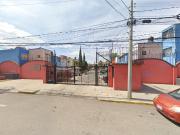 Casa en Privada Villa Olivo, Rancho Tetelpa, Cuautitlán,...