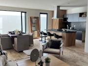 Casa en Privada Villamagna