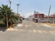 CASA EN PRIVADA VILLAS DE SAN BERNARDINO, VILLAS DE...