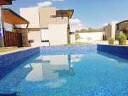 CASA EN PRIVADA VILLAS SAN CARLOS, TEQUISQUIAPAN CENTRO, QRO