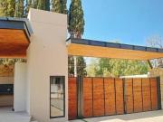 CASA EN PRIVADA VILLAS SAN CARLOS, TEQUISQUIAPAN CENTRO, QRO