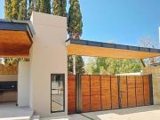 CASA EN PRIVADA VILLAS SAN CARLOS, TEQUISQUIAPAN CENTRO, QRO