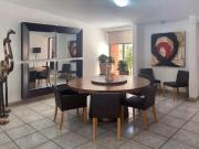 Casa en privada, Vista Hermosa Cuernavaca, cerca de City...