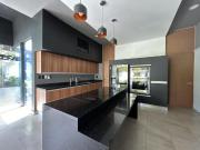 Casa en Privada Xaman Tan