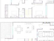 CASA EN PRIVADA Y ACCESO CONTROLADO