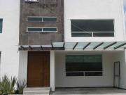 Casa en privada zona centro sur Claustro De Santiago