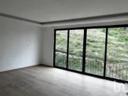 CASA EN PRIVADA ZONA ESMERALDA modelo lago