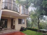 Casa en privada zona norte de Cuernavaca Casa en privada zona norte de Cuernavaca