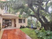 Casa en privada zona norte de Cuernavaca