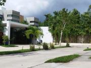Casa en privada zona norte de Dzitya