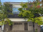 Casa en Privadas Borneo, Apodaca