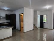 Casa en Privadas Bougambilias Joyas de Anahuac Escobedo