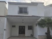 Casa en Privadas de Cumbres