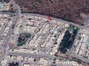 Casa en Privadas de Santa Rosa Nuevo Leon