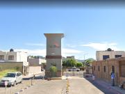 CASA EN PRIVADAS DEL BOSQUE, HERMOSILLO CASA EN REMATE! FQ