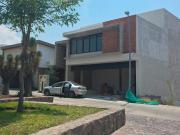 Casa en Privadas del Pedregal