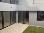 Casa en Privadas del Pedregal